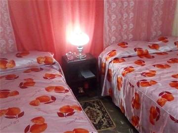 Room For Rent Viñales 188375-1