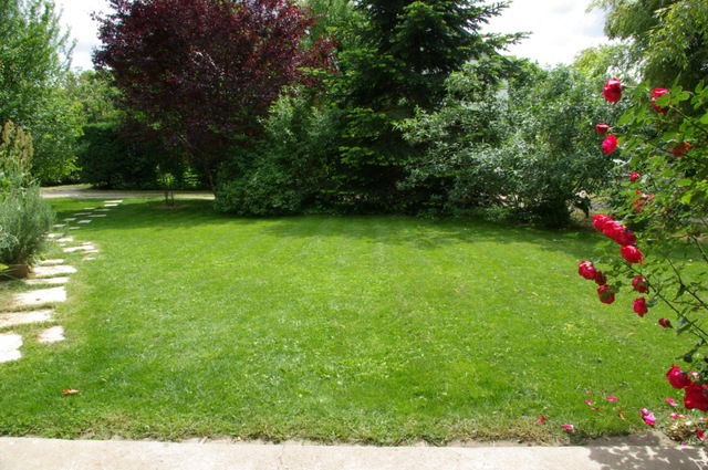 Collocazione Villenave d'Ornon 13315