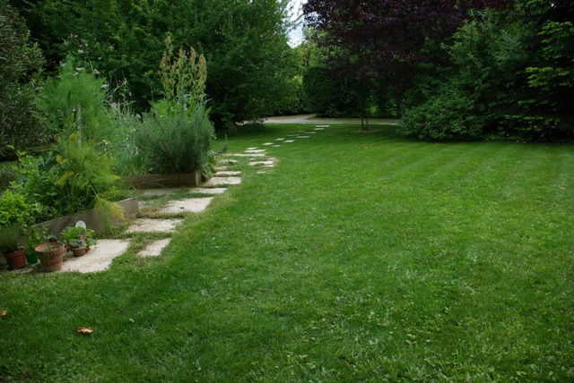 Collocazione Villenave d'Ornon 13315