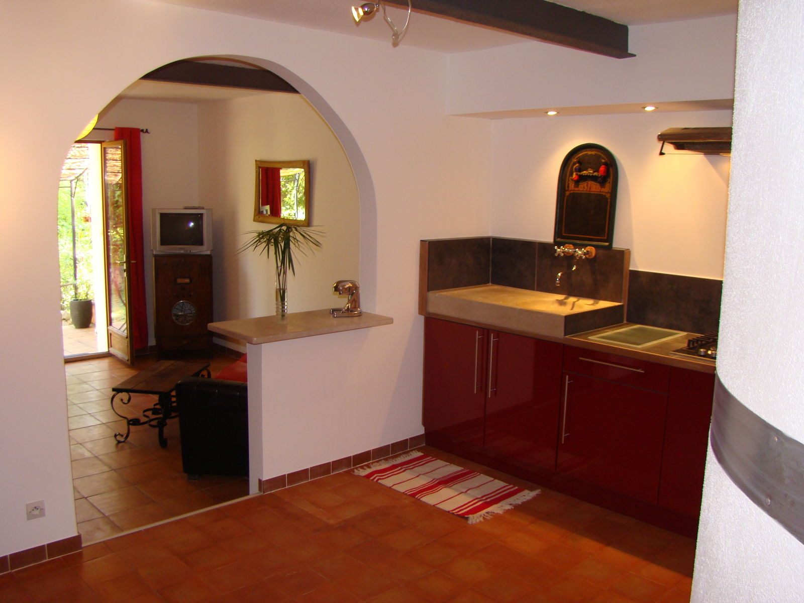 Tutta La Casa Le Pradet 149144