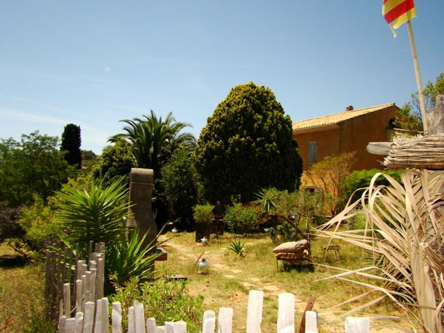 Tutta La Casa Le Pradet 149144