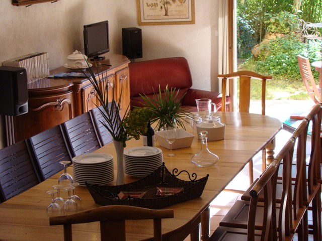 Tutta La Casa Le Pradet 149144