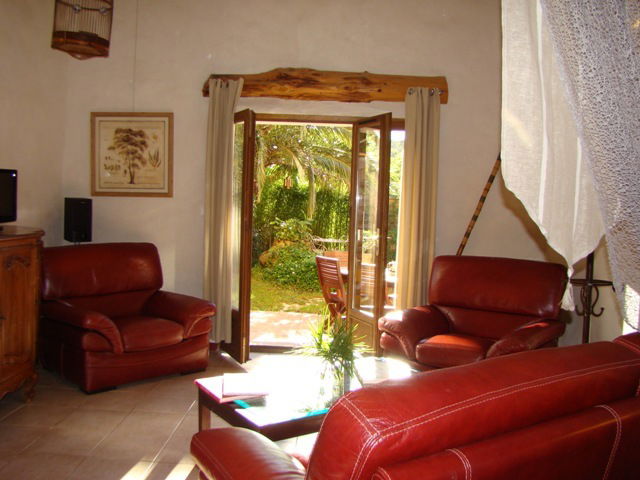 Tutta La Casa Le Pradet 149144