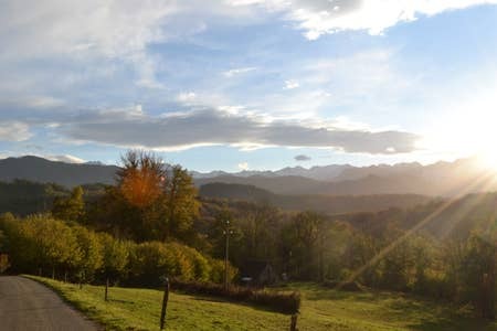 Estudio Independiente Oust 236500