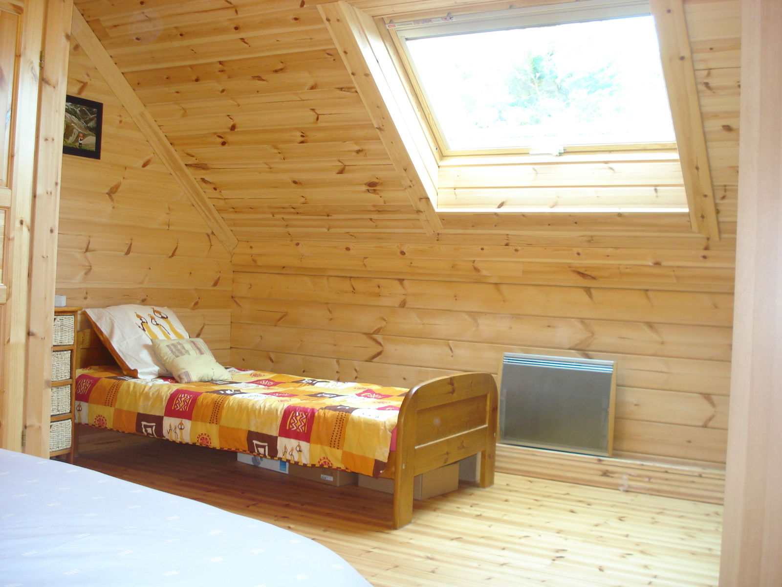 Tutta La Casa Plougasnou 74689