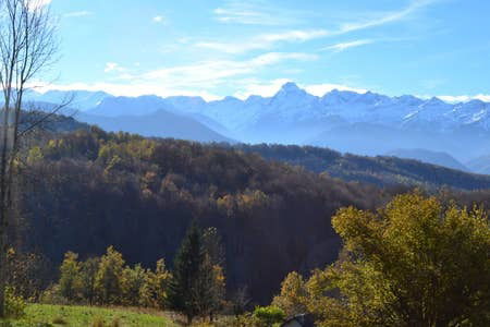 Tutta La Casa Oust 236500