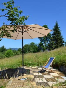 Tutta La Casa Oust 236500