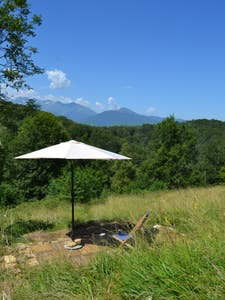 Tutta La Casa Oust 236500