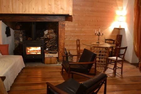 Tutta La Casa Oust 236500