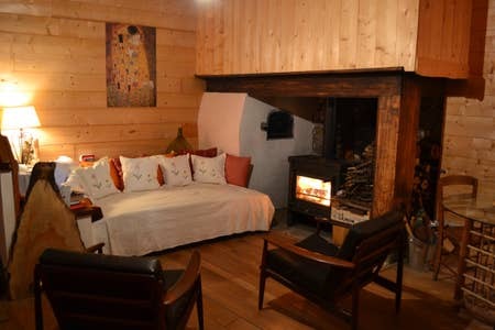 Tutta La Casa Oust 236500