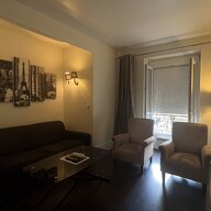 Quedarse En Casa Paris 362250