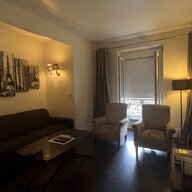 Quedarse En Casa Paris 362250