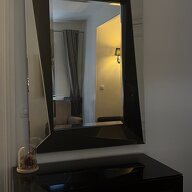 Quedarse En Casa Paris 362250