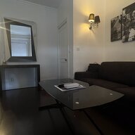 Quedarse En Casa Paris 362250