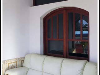 Quedarse En Casa Playa Larga 155706-1