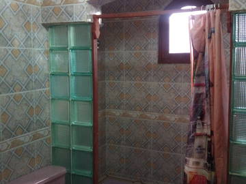 Chambre Chez L'habitant Playa Larga 155706-4