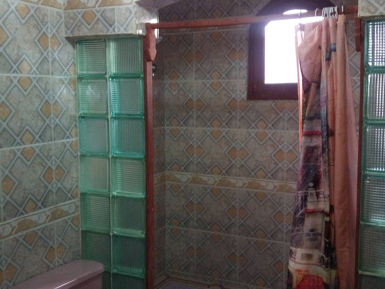 Quedarse En Casa Playa Larga 155706-3