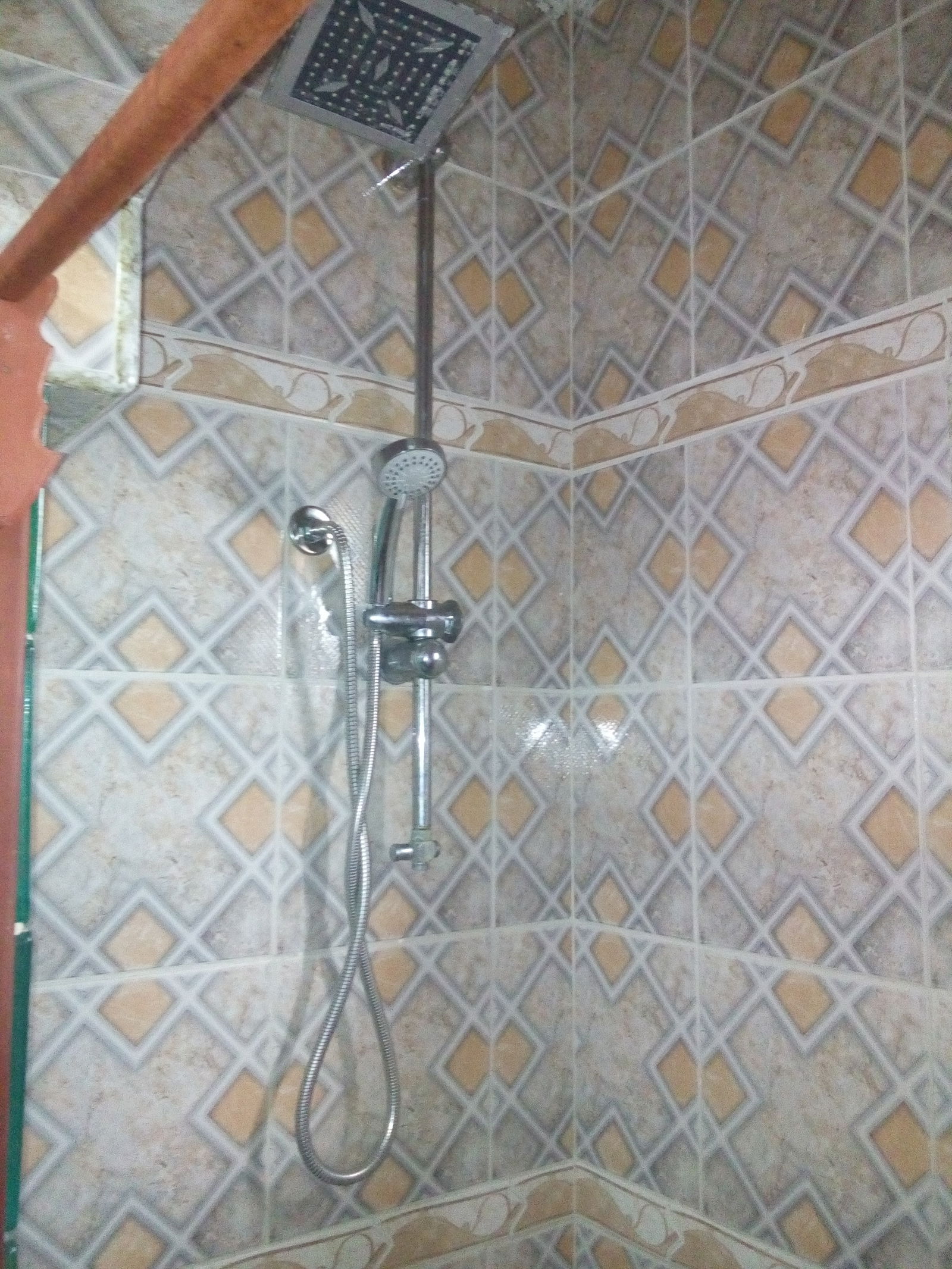Quedarse En Casa Playa Larga 155706