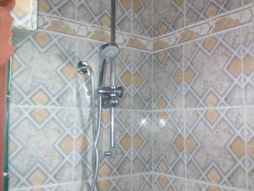 Chambre Chez L'habitant Playa Larga 155706-7