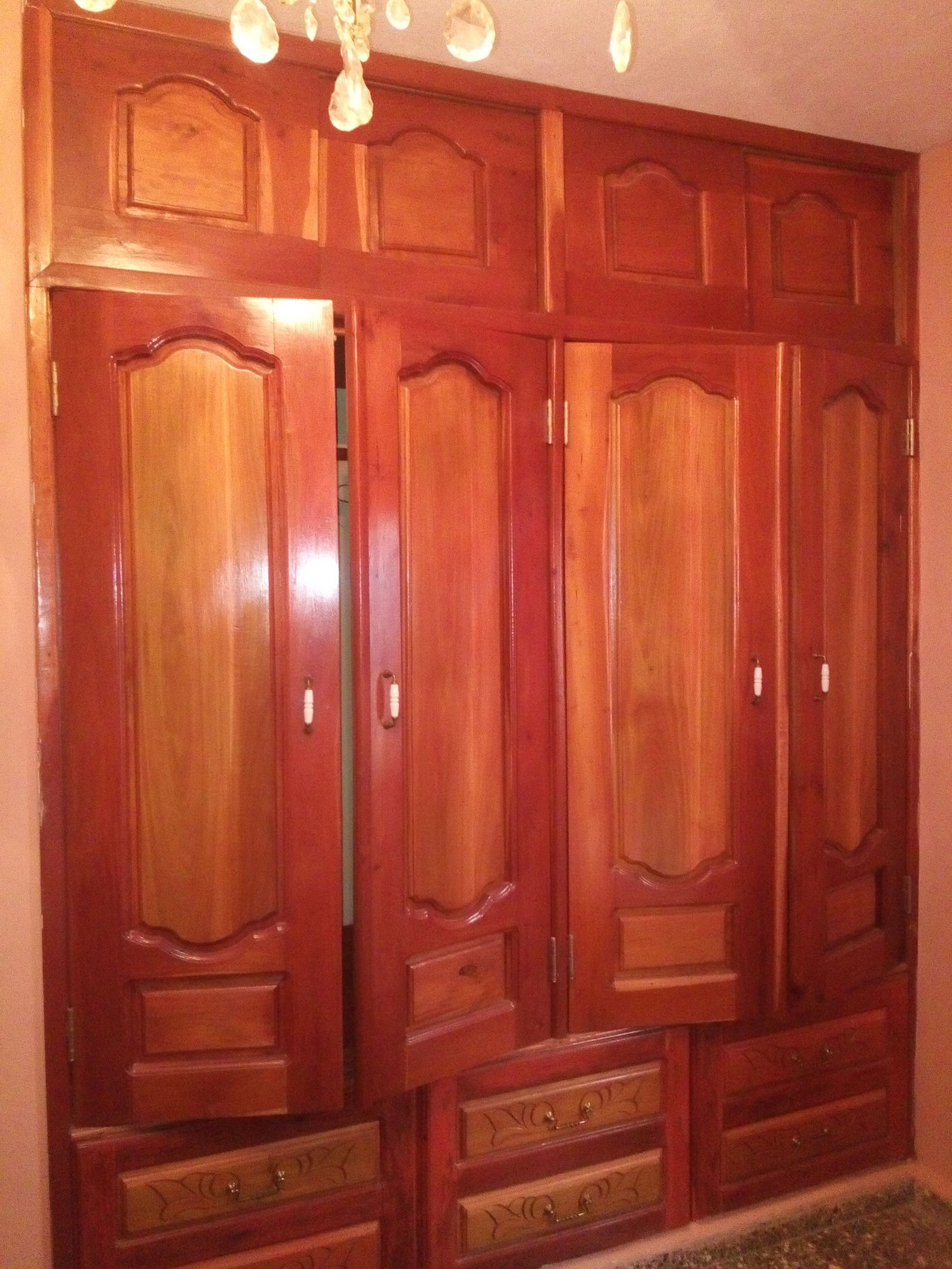 Quedarse En Casa Playa Larga 155706