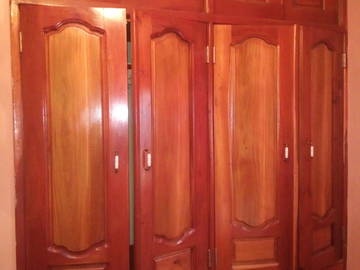 Chambre Chez L'habitant Playa Larga 155706-9