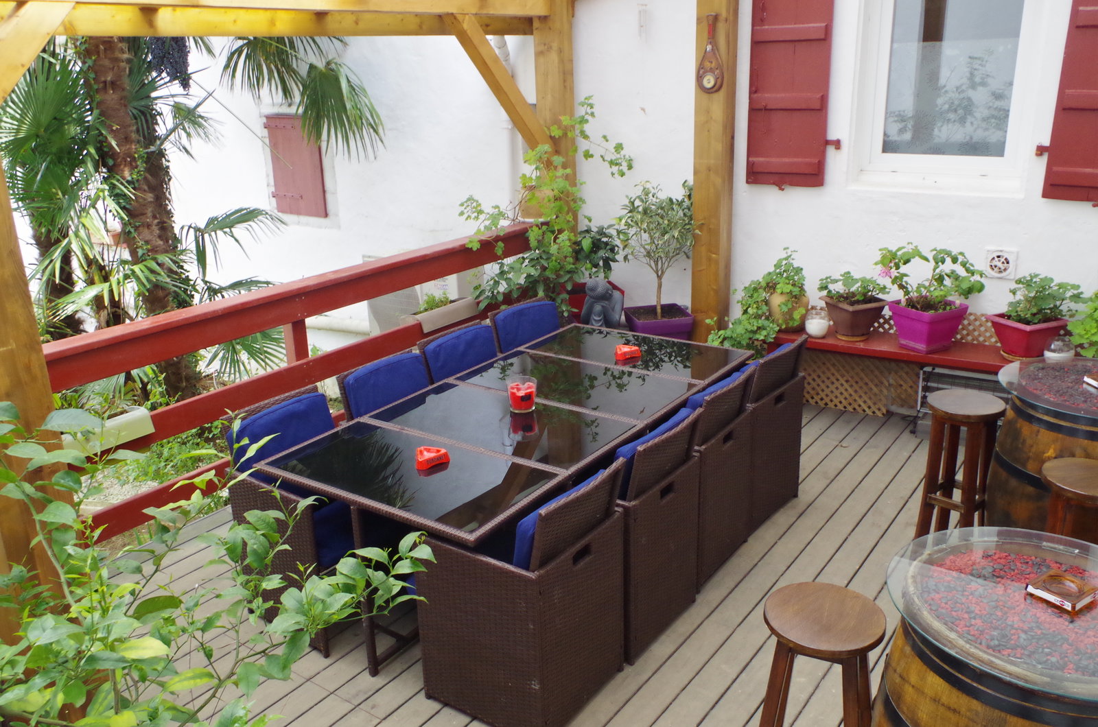 Famiglia Masparraute 246438