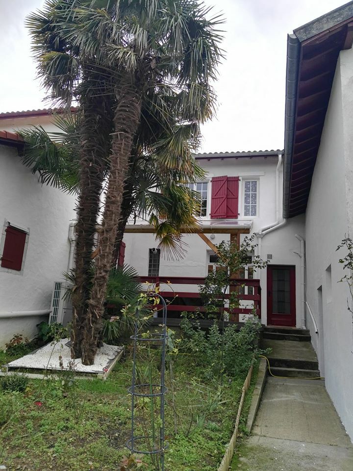 Famiglia Masparraute 246438