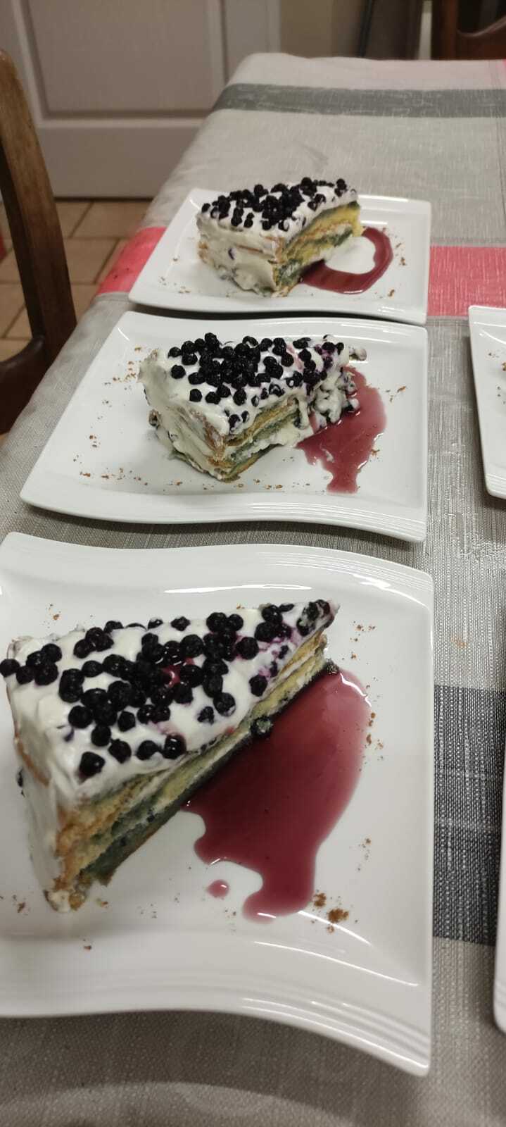 Famiglia Masparraute 246446