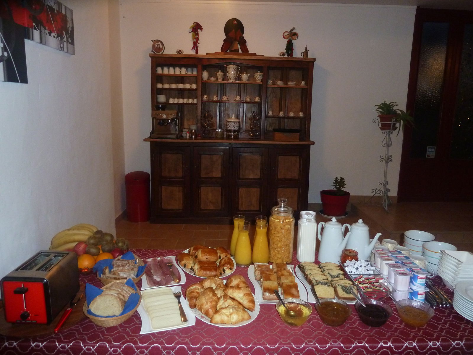 Quedarse En Casa Masparraute 246428