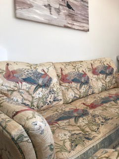 Toda La Casa Cassinelle 587756