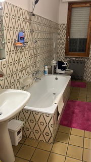 Entire Home Cassinelle 587756