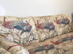 Studio For Rent Cassinelle 587756