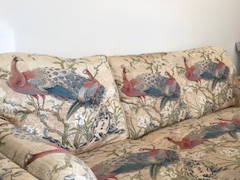 Studio For Rent Cassinelle 587756-1