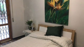 Niezależne Studio Cassinelle 587756