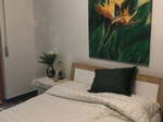 Studio For Rent Cassinelle 587756