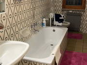 Studio Zu Vermieten Cassinelle 587756-3