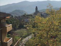 Logement Entier Cassinelle 587756-5