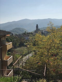 Uafhængigt Studie Cassinelle 587756