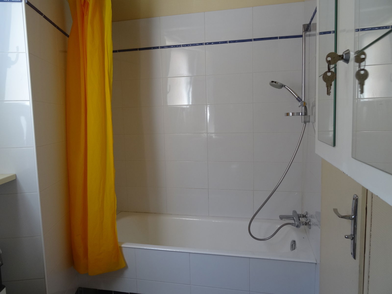 Quedarse En Casa Dinard 141922