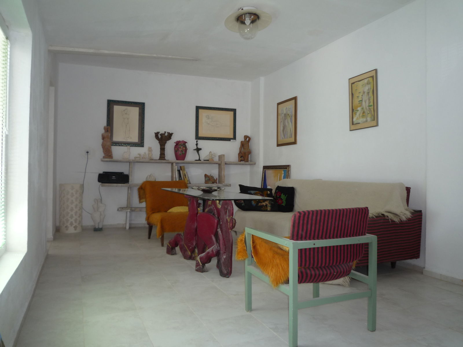 Estudio Independiente Varna 35887