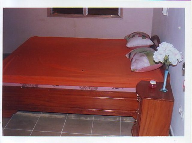 Estudio Independiente Cotonou 39376
