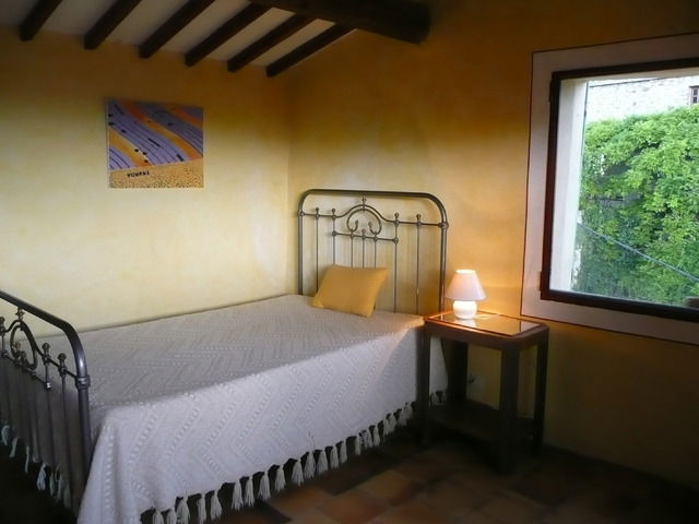 Estudio Independiente Nyons 40660