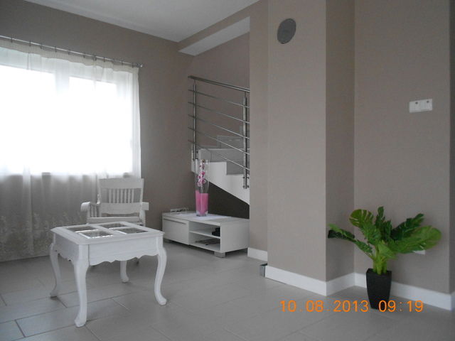 Estudio Independiente Zywiec 59115