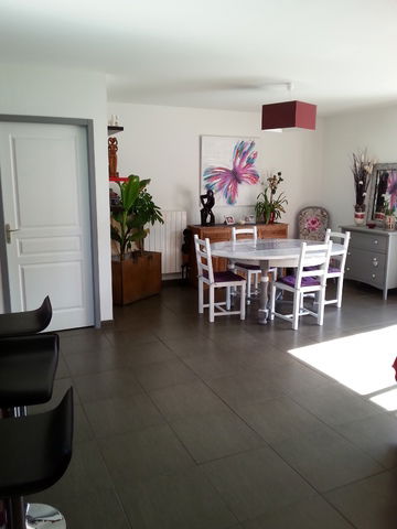 Estudio Independiente Mios 59162