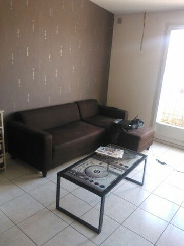 Estudio Independiente Prahecq 61084