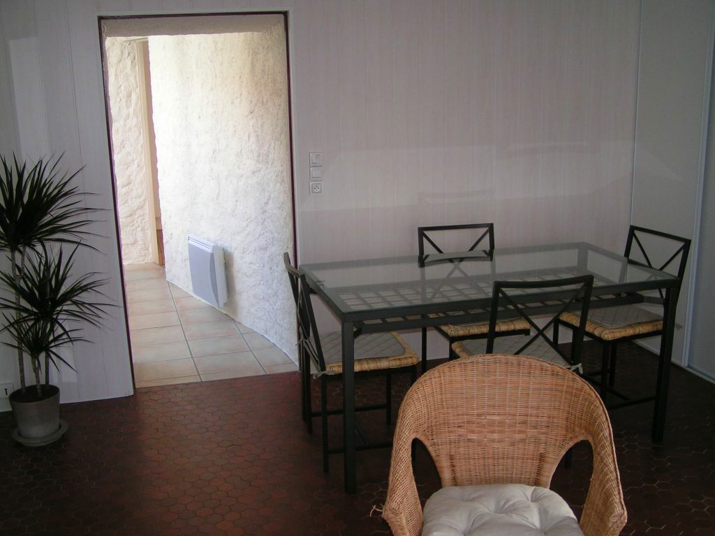 Estudio Independiente Bouaye 63585