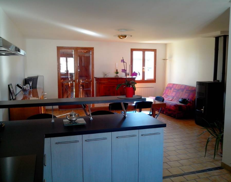 Estudio Independiente Périgueux 67656