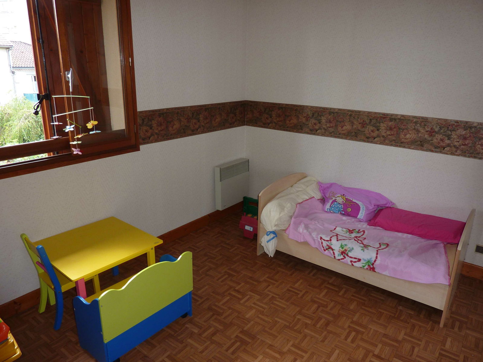 Estudio Independiente Périgueux 67656