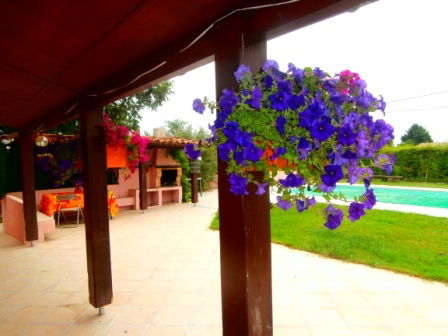 Quedarse En Casa Labastide-Saint-Pierre 68036