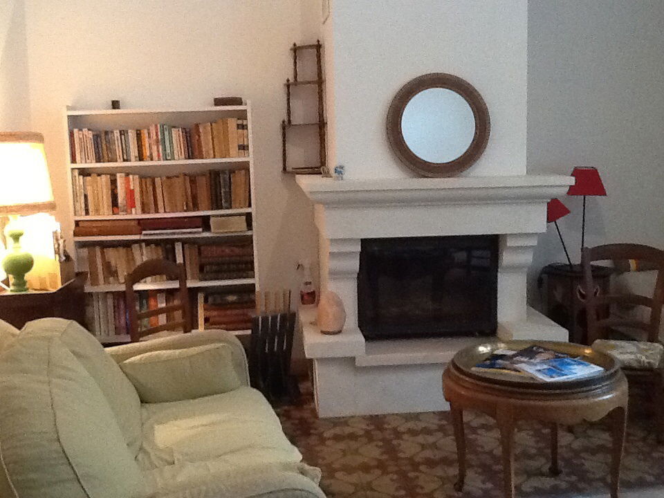 Estudio Independiente Céret 73817